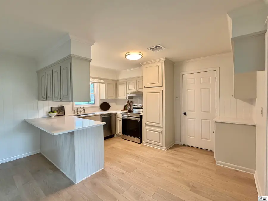 144 Coates Street, Delhi, LA 71232 - #3