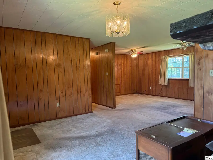 130 Terry Lane, Oak Grove, LA 71263 - #2