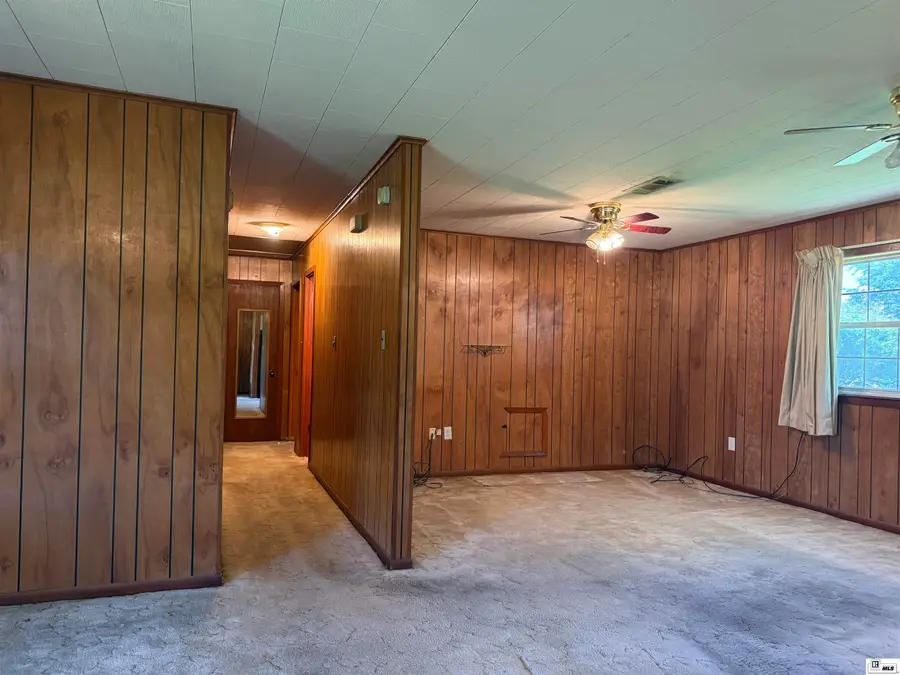 130 Terry Lane, Oak Grove, LA 71263 - #3
