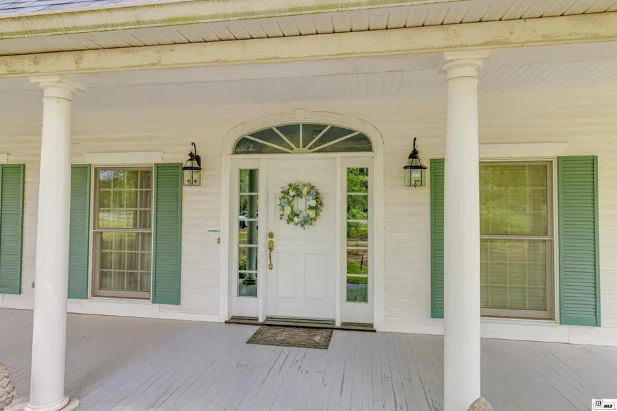 7264 Westlake Road, Sterlington, LA 71280 - #3