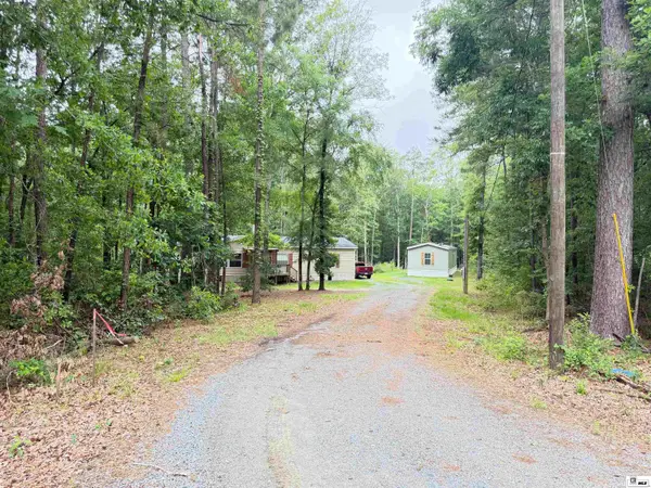 2870 Riser Road, Ruston, LA 71270