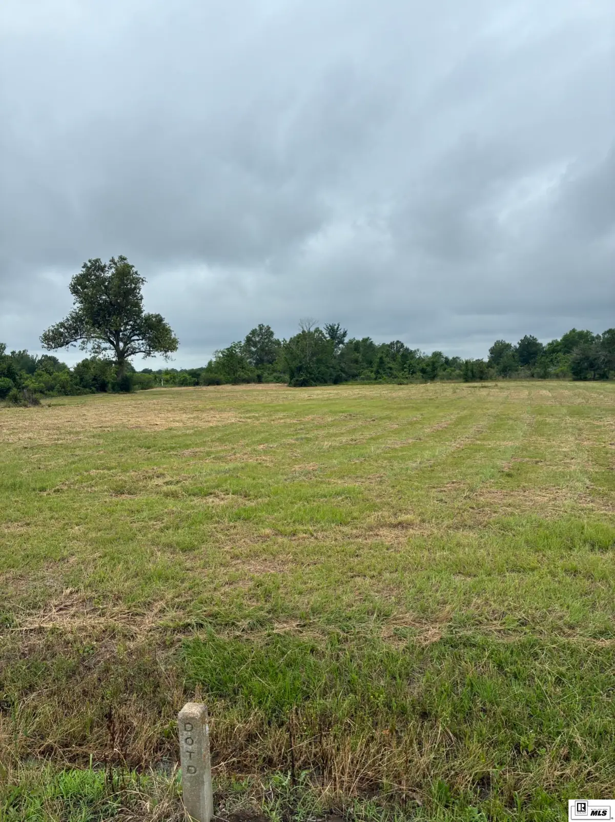 1258 Highway 15, Baskin, LA 71219 - #1