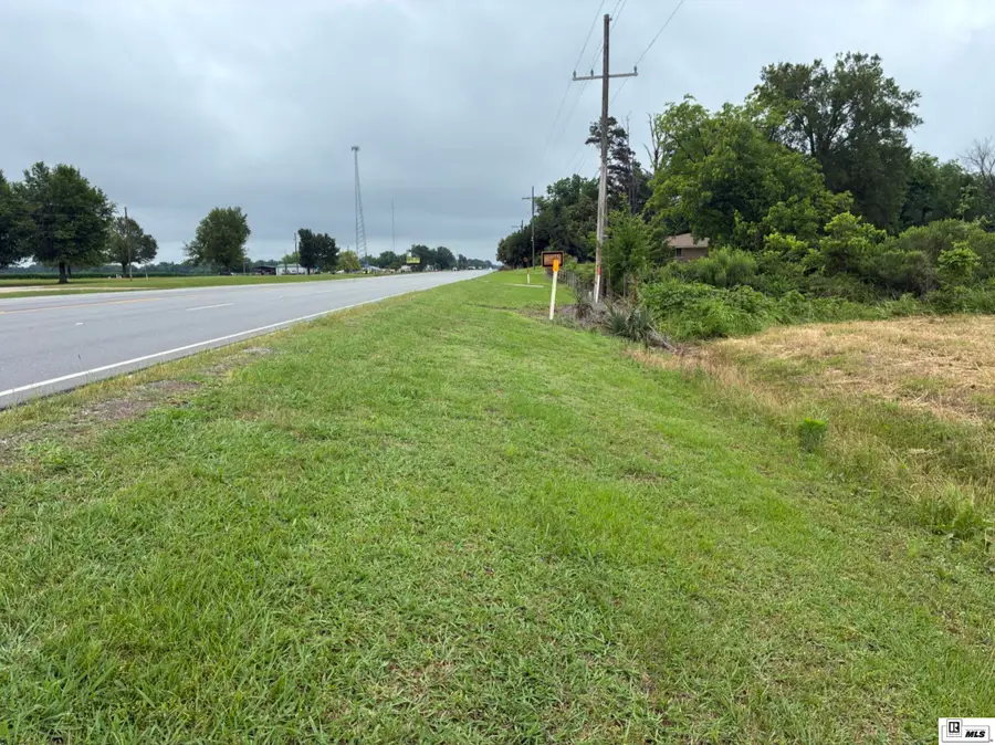 1258 Highway 15, Baskin, LA 71219 - #2