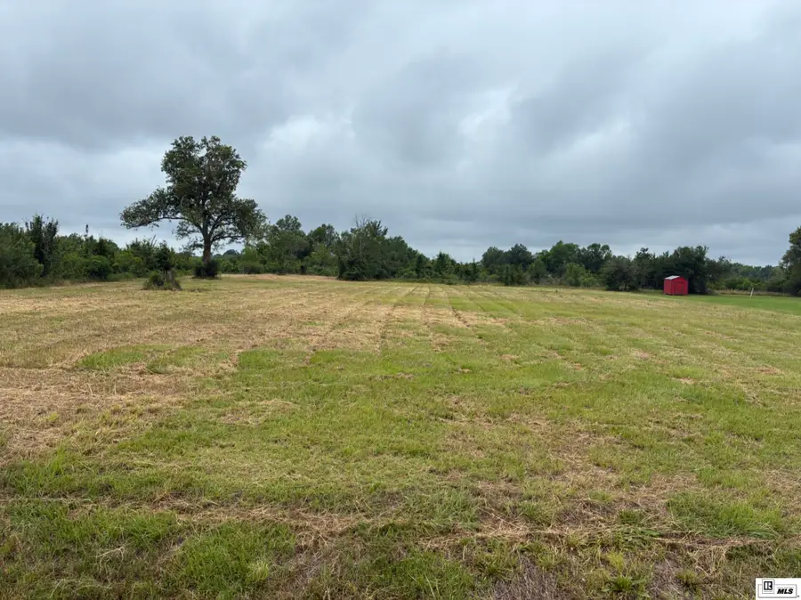 1258 Highway 15, Baskin, LA 71219 - #3