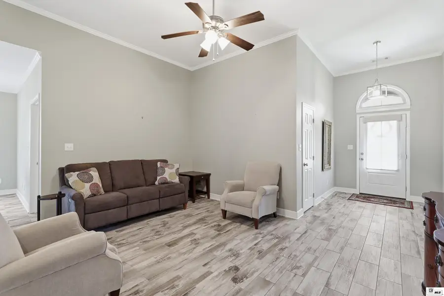 111 Lomaland Drive, West Monroe, LA 71291 - #2