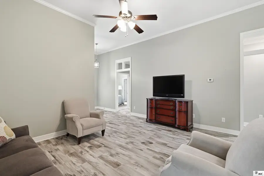 111 Lomaland Drive, West Monroe, LA 71291 - #3