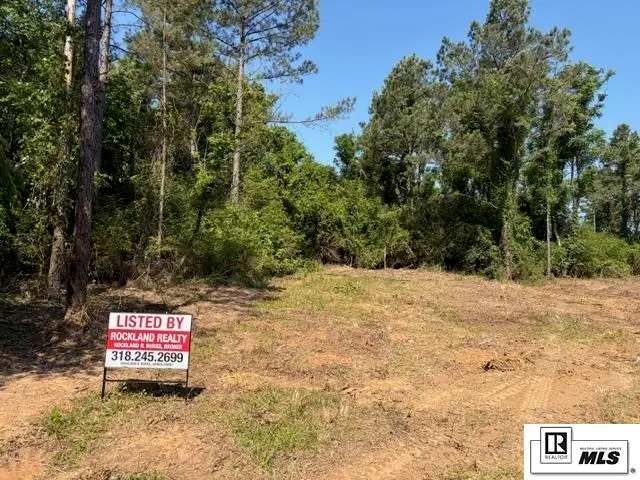 000 Zion Hill Church Road, Farmerville, LA 71294 - #1