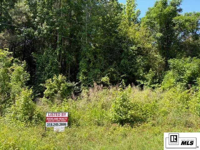 000 Zion Hill Church Road, Farmerville, LA 71294 - #2
