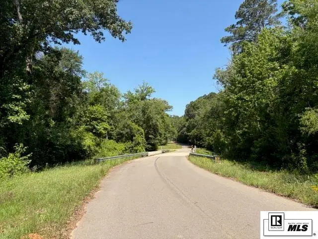 000 Zion Hill Church Road, Farmerville, LA 71294 - #3