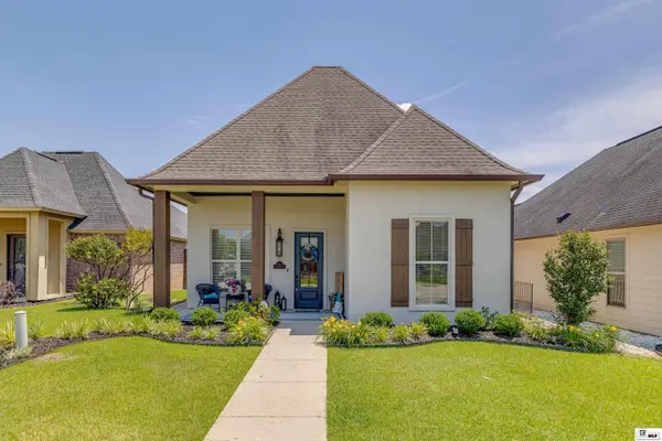 721 Providence Park, Sterlington, LA 71280