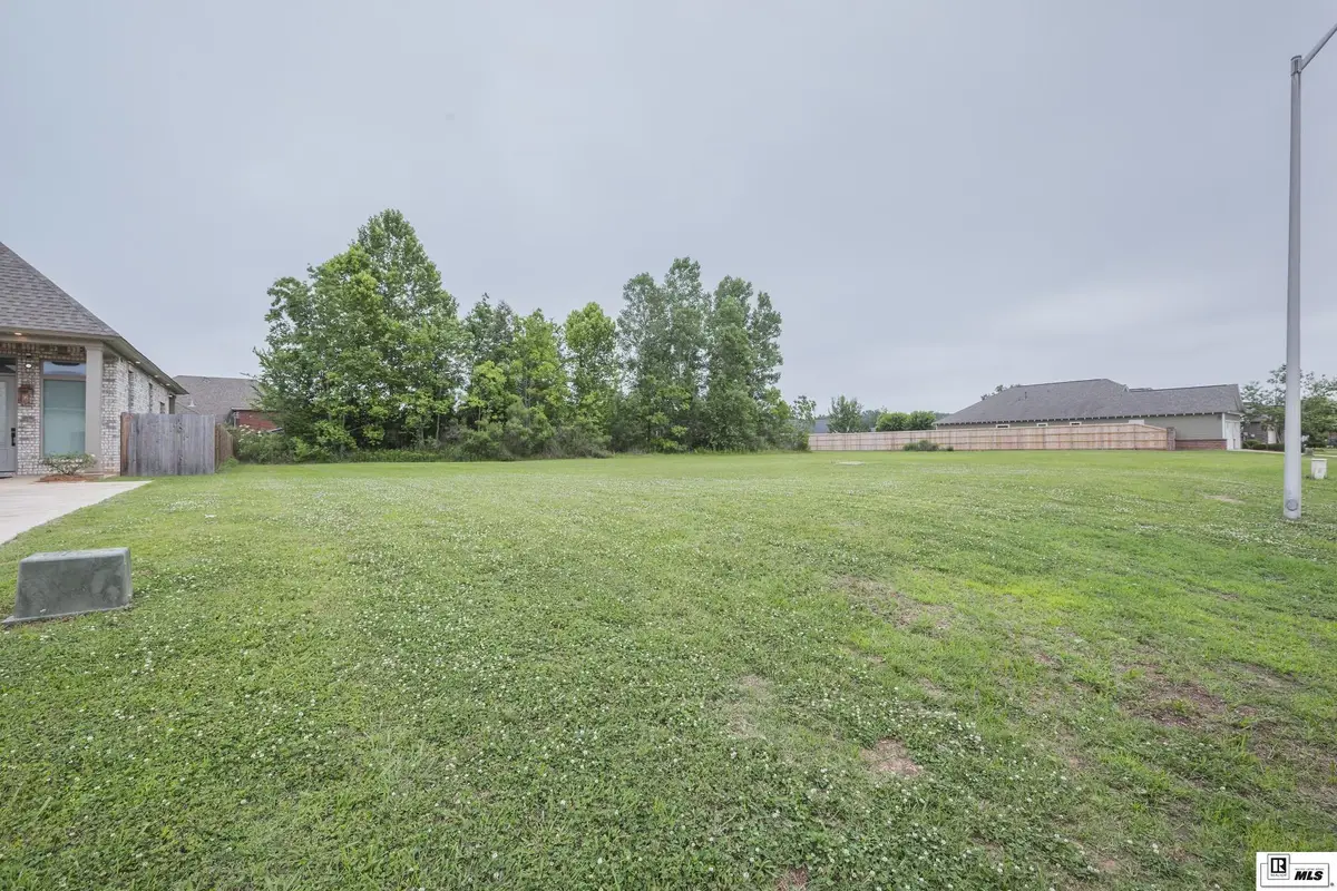 2036 Bienville Drive, Monroe, LA 71201 - #1