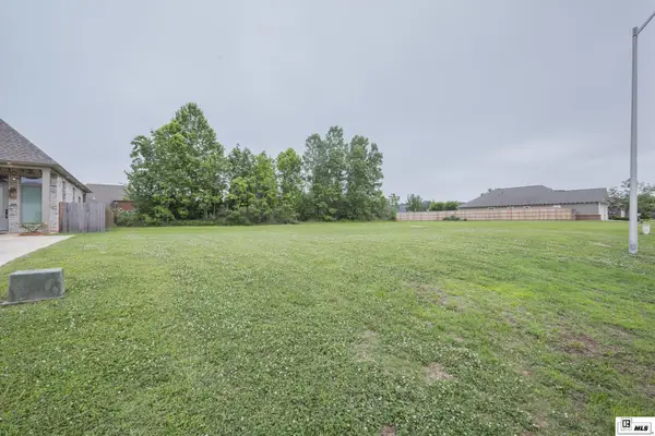 2036 Bienville Drive, Monroe, LA 71201