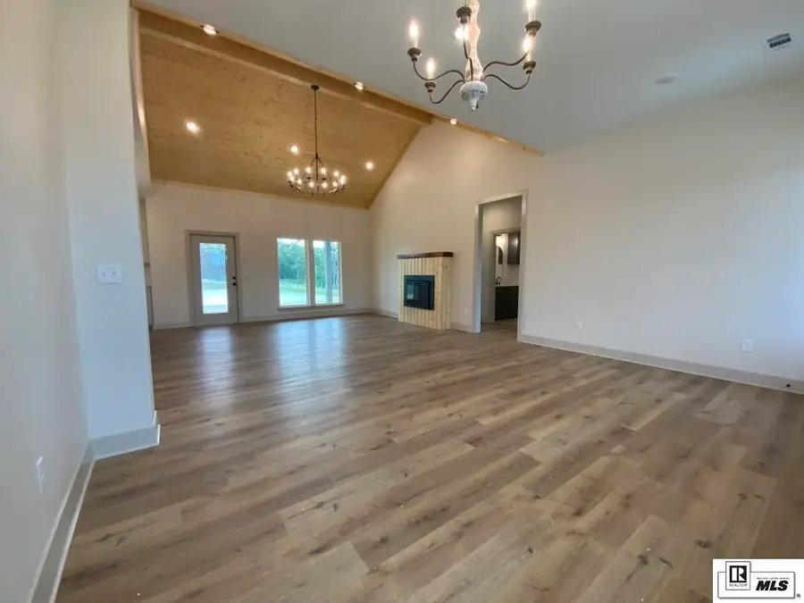 428 Caldwell Road, West Monroe, LA 71291 - #3