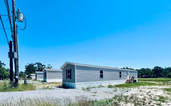 138 Dallas Drive, Monroe, LA 71203