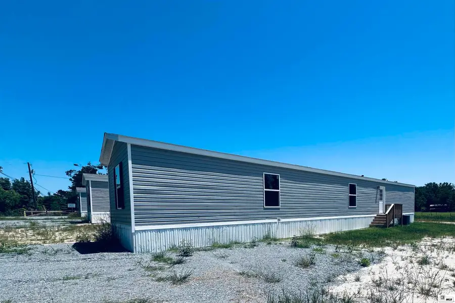 138 Dallas Drive, Monroe, LA 71203 - #2