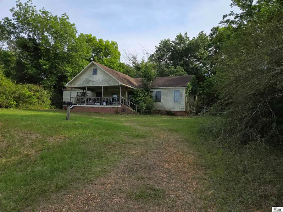 17146 Highway 9, Arcadia, LA 71001 - #2