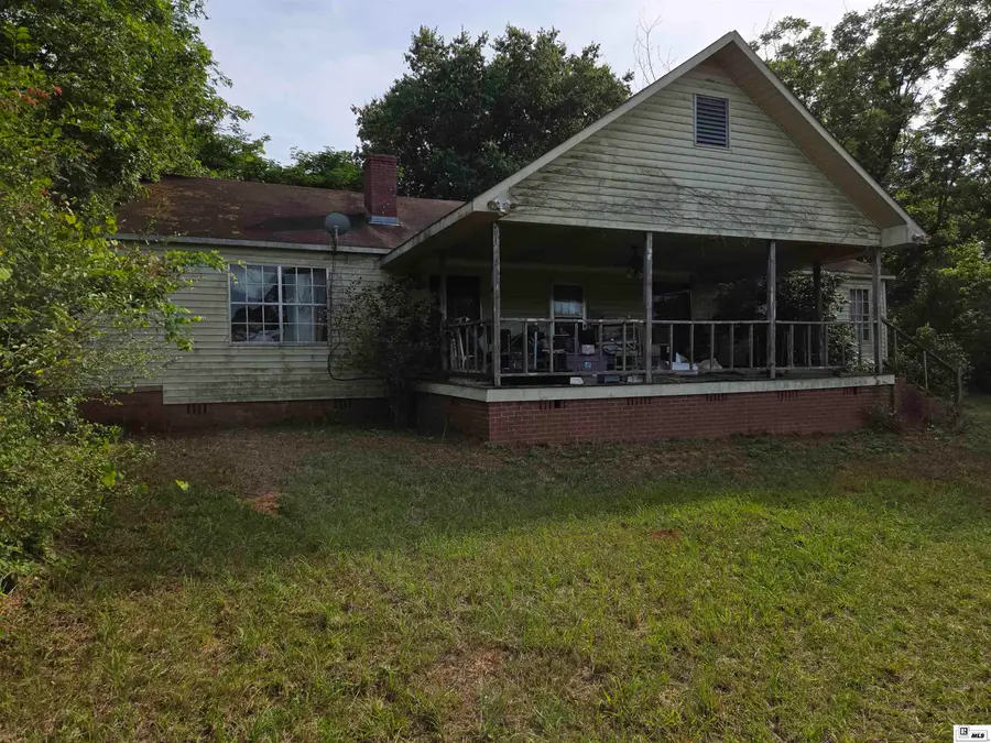 17146 Highway 9, Arcadia, LA 71001 - #3