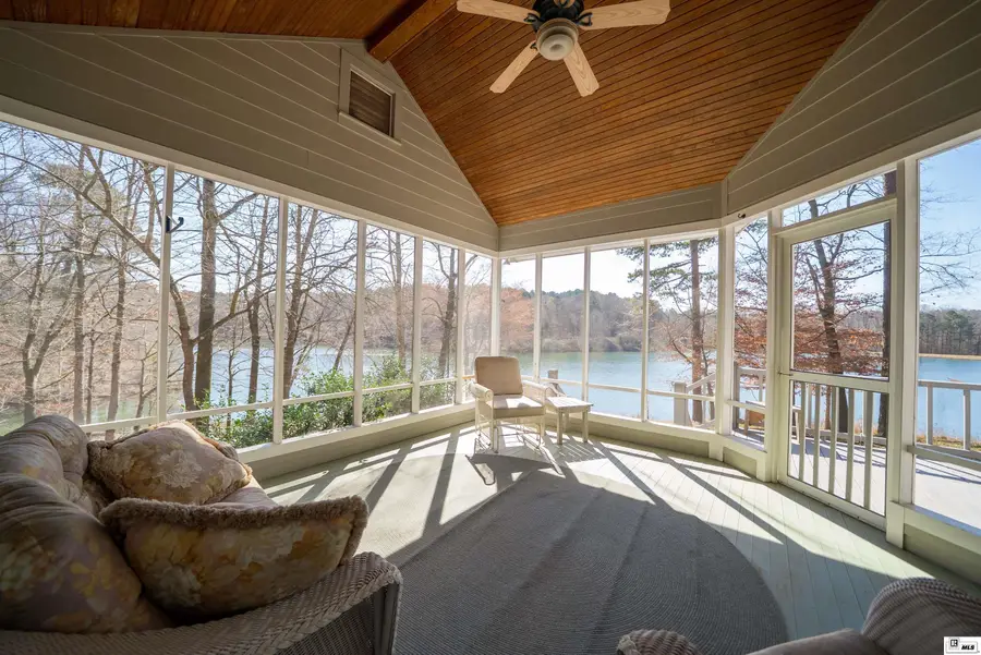 227 Young Road, Dubach, LA 71235 - #3