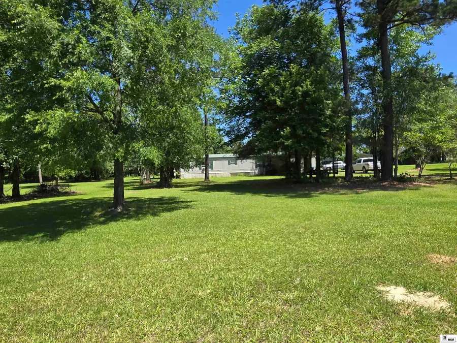 7715 Jackson Drive, Collinston, LA 71229 - #3