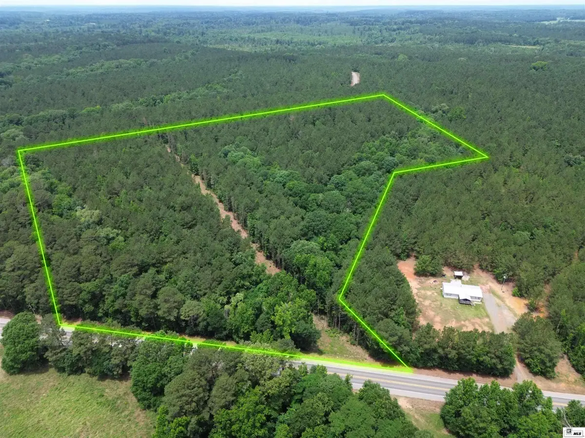 000 Highway 33, Choudrant, LA 71227 - #1
