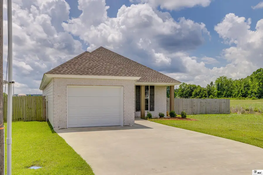 136 Le Mans Loop, Sterlington, LA 71280-0000 - #3