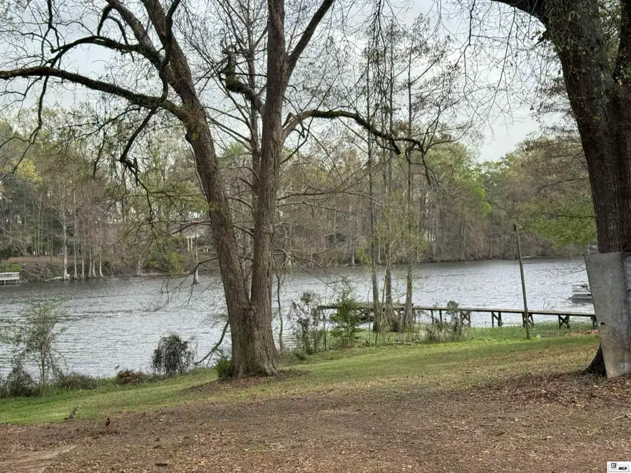 3712 Rapides Street, Monroe, LA 71203 - #3