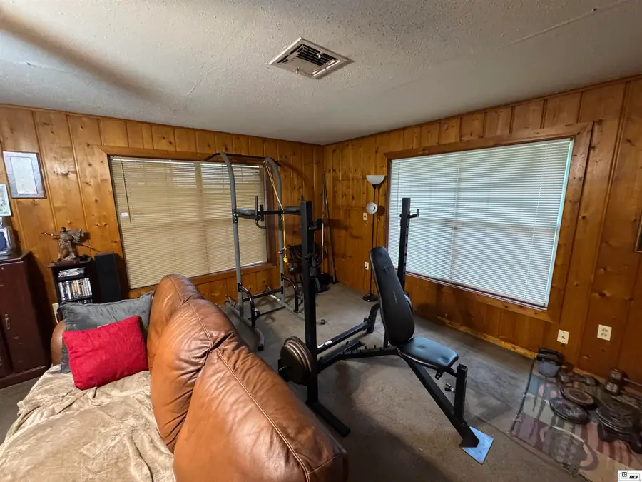 1807 Filhiol Avenue, Monroe, LA 71203 - #3