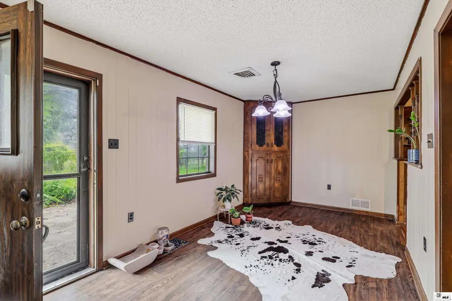 2205 Fannie Street, Monroe, LA 71201 - #3