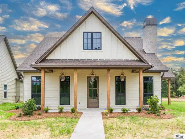 7140 Egret Landing, Monroe, LA 71203