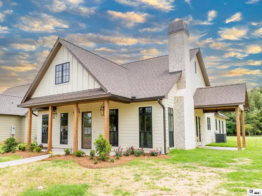 7140 Egret Landing, Monroe, LA 71203 - #2