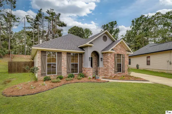 112 Arbor Cove Circle, West Monroe, LA 71291