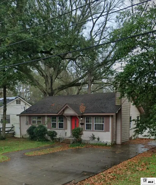 1906 Filhiol Avenue, Monroe, LA 71203