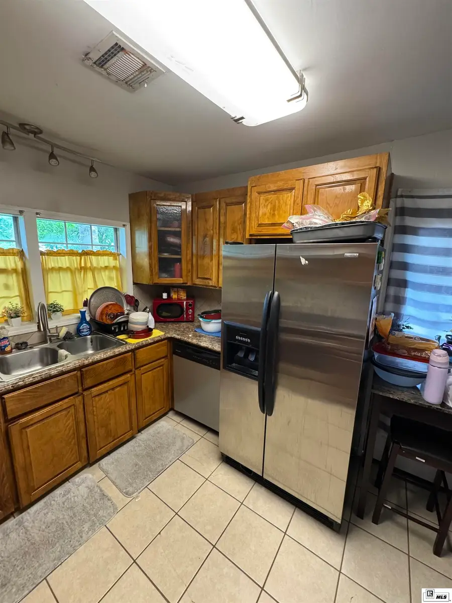 1906 Filhiol Avenue, Monroe, LA 71203 - #3