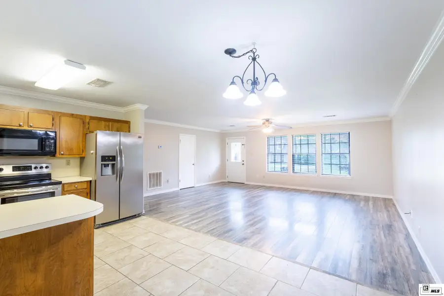 204 Bunker Hill Road, West Monroe, LA 71291 - #3