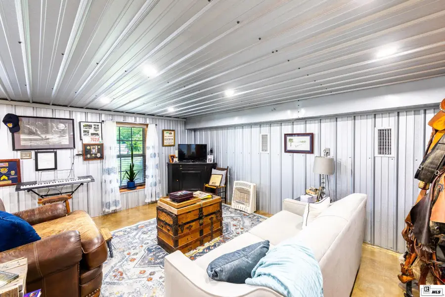 2119 Highway 135, Winnsboro, LA 71295 - #3