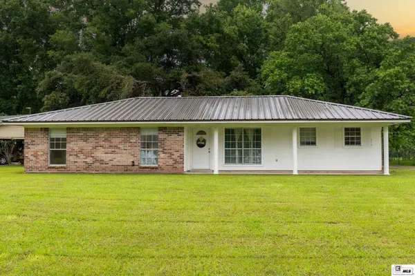 500 Paige Circle, Sterlington, LA 71280
