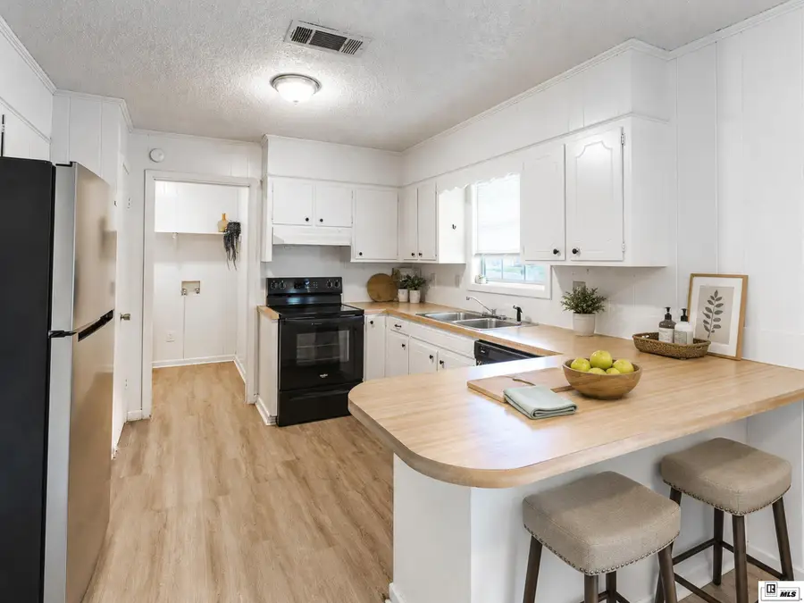 500 Paige Circle, Sterlington, LA 71280 - #3