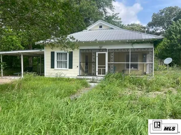 142 Ruth Carver Drive, Baskin, LA 71219