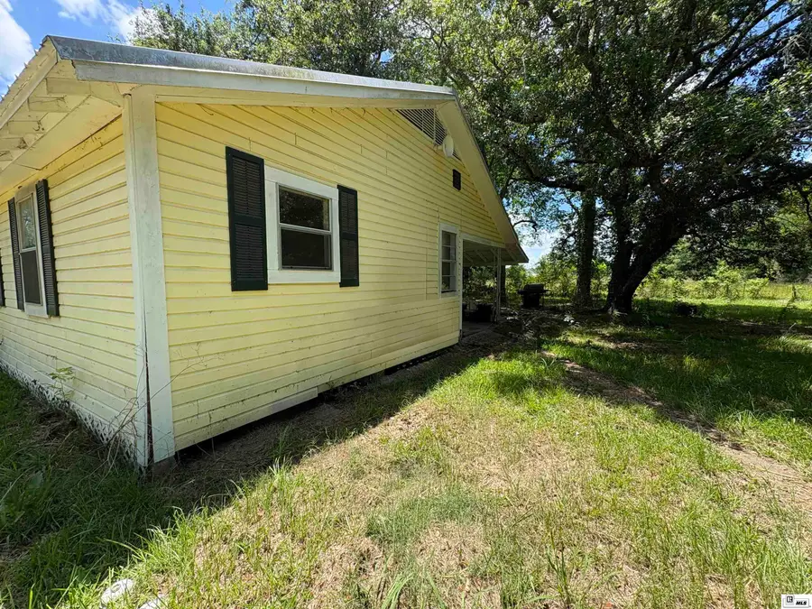 142 Ruth Carver Drive, Baskin, LA 71219 - #3