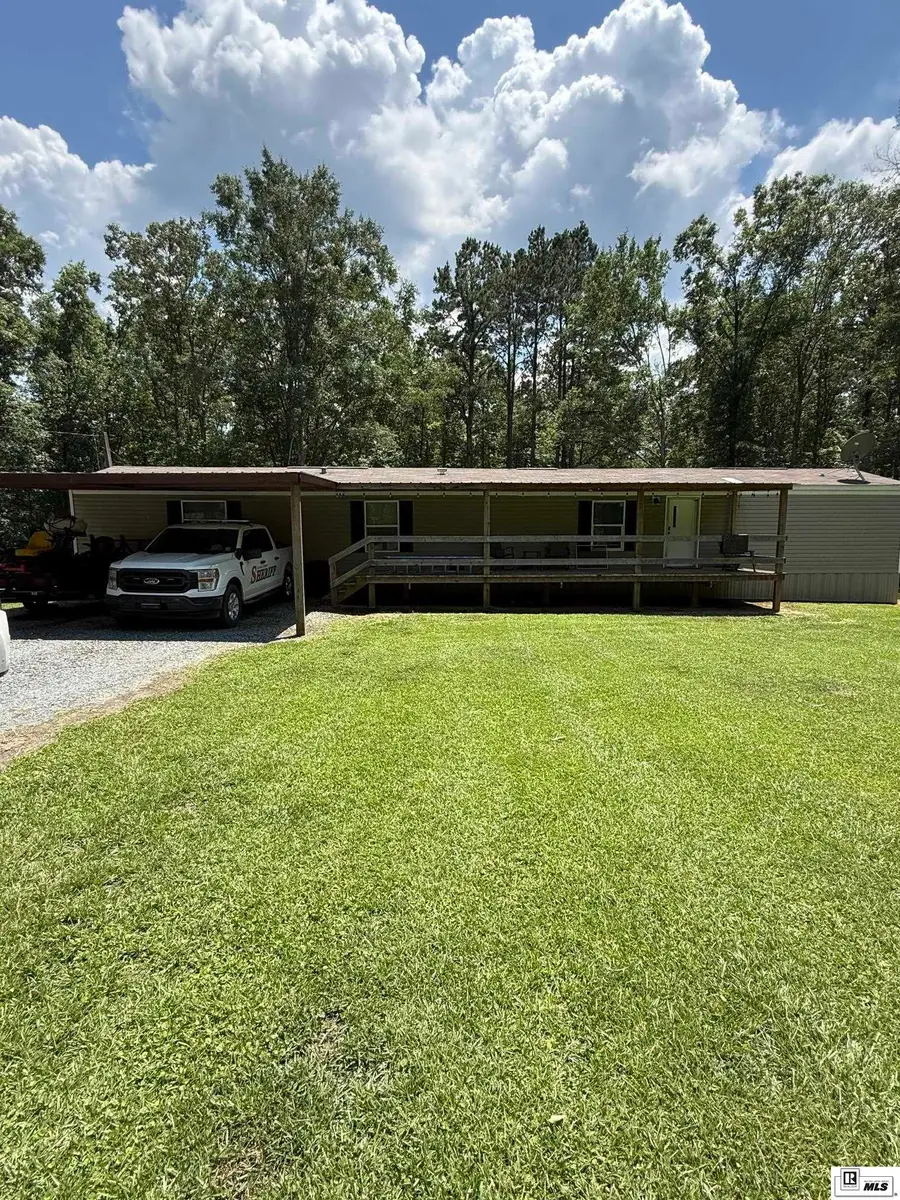 232 Tim Staples Loop, Jonesboro, LA 71251 - #2