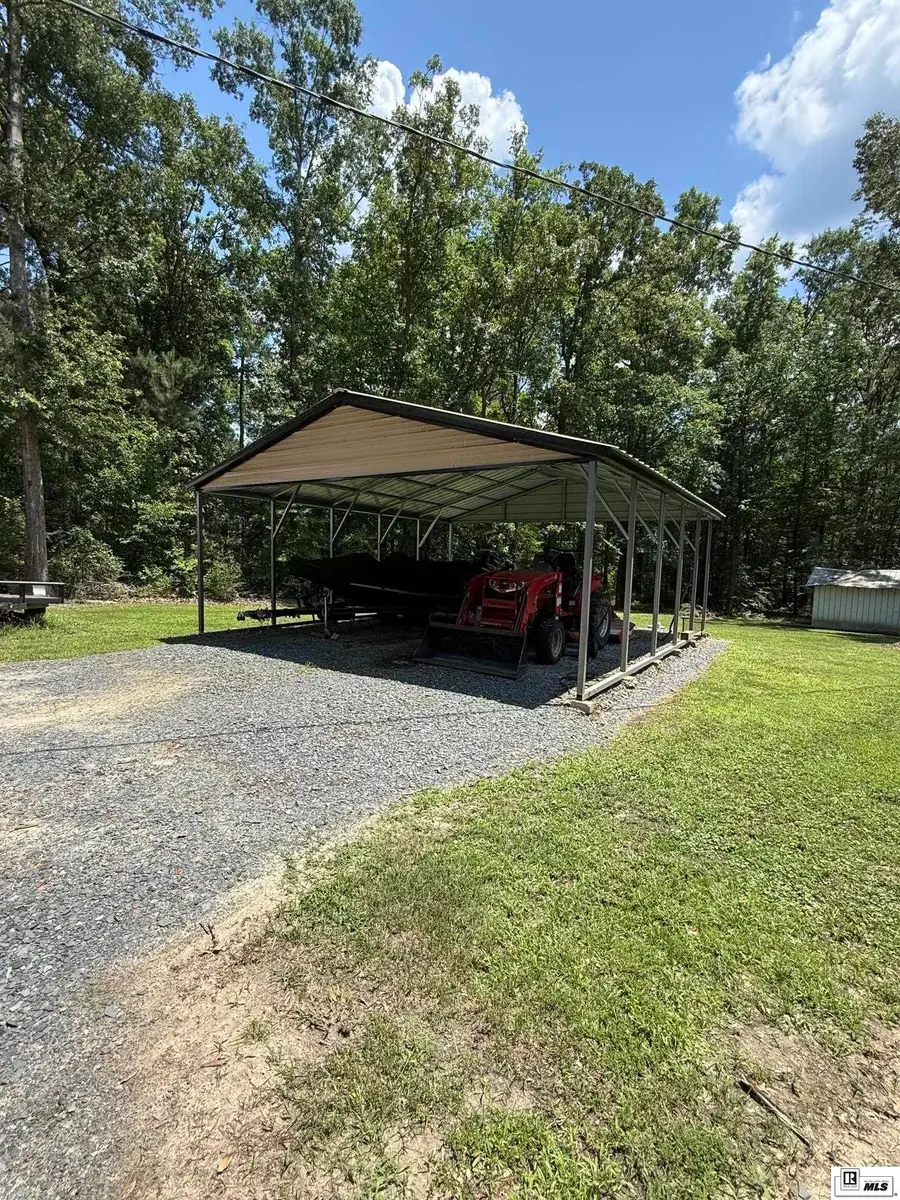 232 Tim Staples Loop, Jonesboro, LA 71251 - #3