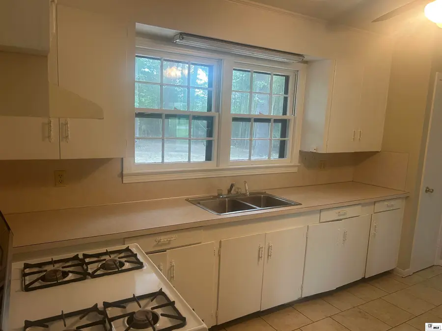 114 Oakdale Street, Bastrop, LA 71220 - #3