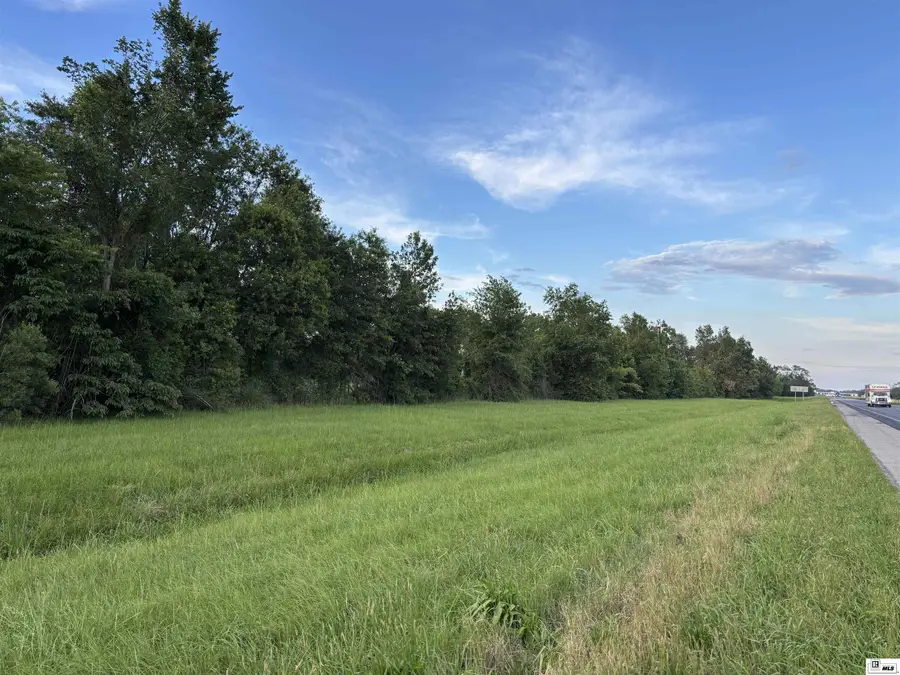 205 Pettit Road, Rayville, LA 71269 - #3