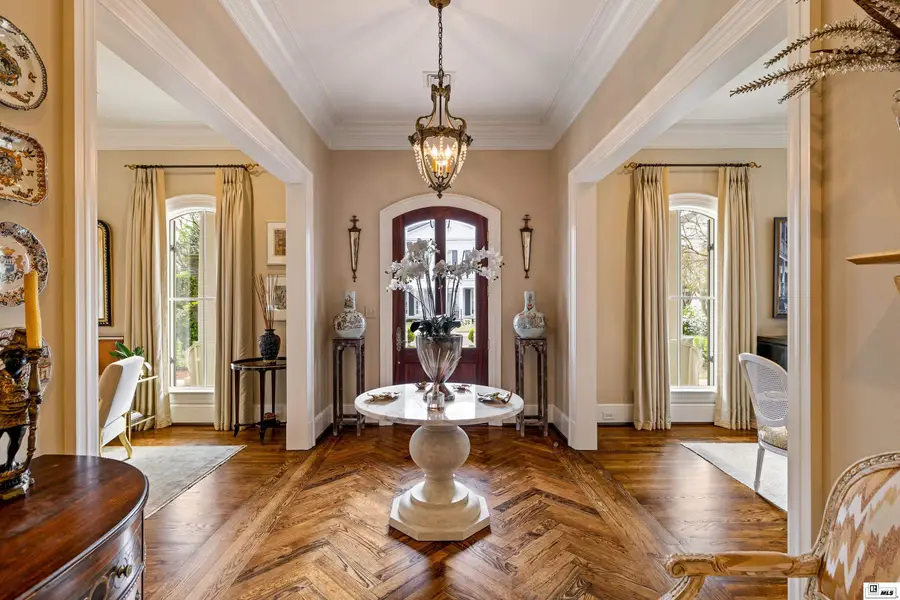 2900 Pargoud Boulevard, Monroe, LA 71201 - #2