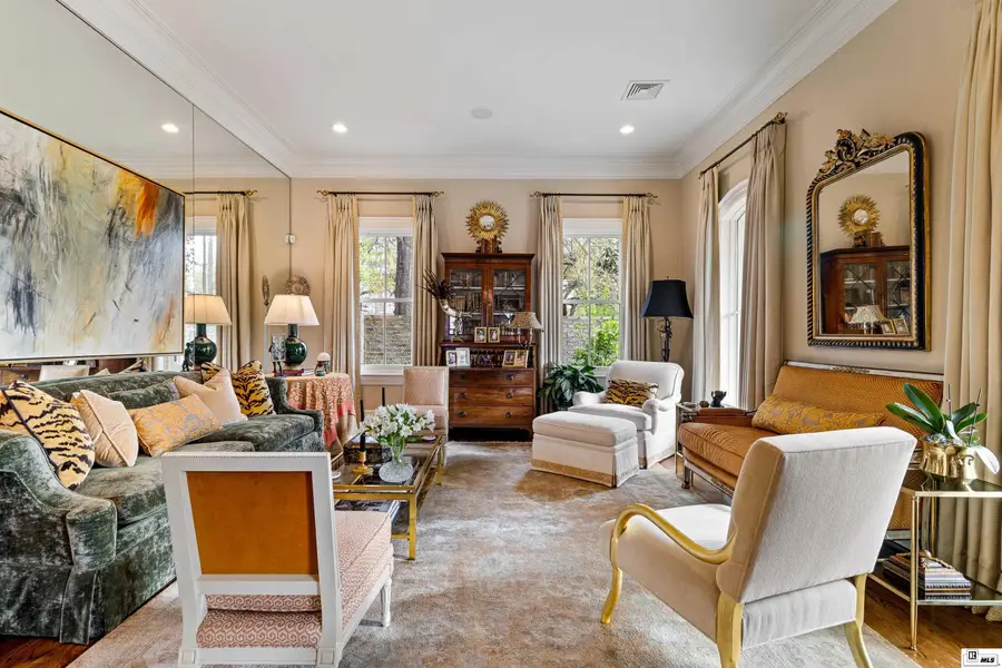 2900 Pargoud Boulevard, Monroe, LA 71201 - #3