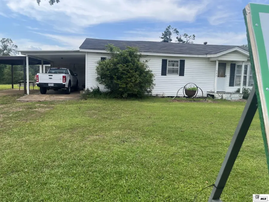 2342 Arkansas Road, West Monroe, LA 71291 - #2