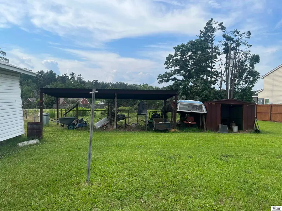2342 Arkansas Road, West Monroe, LA 71291 - #3