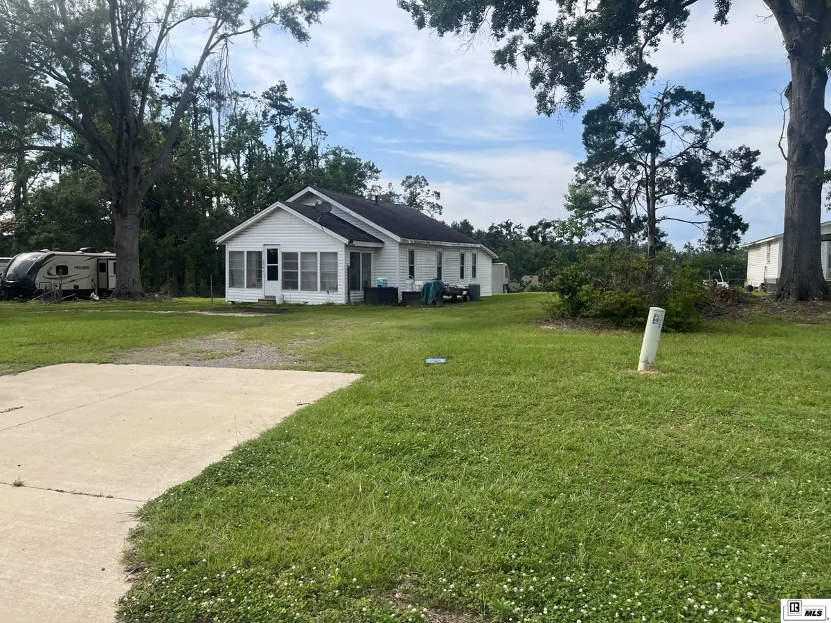 2346 Arkansas Road, West Monroe, LA 71291 - #1
