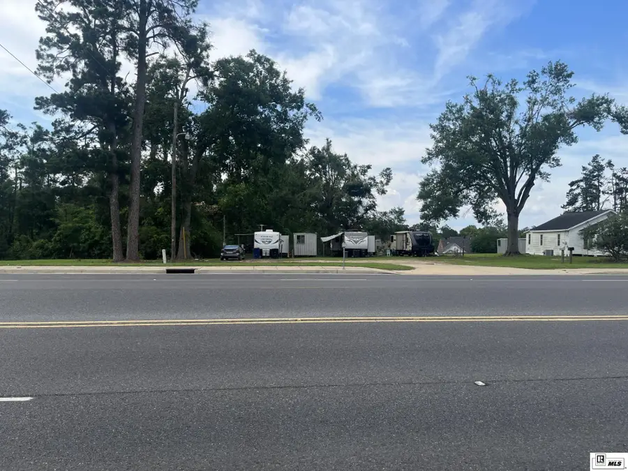 2346 Arkansas Road, West Monroe, LA 71291 - #2