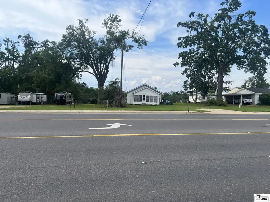 2346 Arkansas Road, West Monroe, LA 71291 - #3